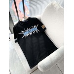 2025年8月6日入荷新作Louis Vuitton半袖 tシャツ人気商品/DW工場