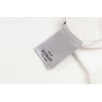 2025年8月6日入荷新作DIOR半袖 tシャツ人気商品/DW工場