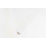 2025年8月6日入荷新作DIOR半袖 tシャツ人気商品/DW工場