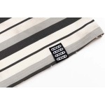 2025年8月6日入荷新作GOODBRAND半袖 tシャツ人気商品/DW工場