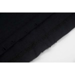 2025年8月6日入荷新作Acne長袖人気商品/DW工場