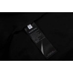 2025年8月6日入荷新作BALENCIAGA半袖 tシャツ人気商品/DW工場