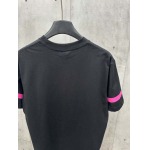 2025年8月6日入荷新作DIORtシャツ原版復刻人気で【极品】/正規品と同じサイズ/DW工場S-XL