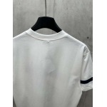 2025年8月6日入荷新作DIORtシャツ原版復刻人気で【极品】/正規品と同じサイズ/DW工場S-XL