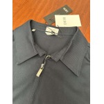 2025年8月6日入荷新作DIORジャケット原版復刻人気で【极品】/正規品と同じサイズ/DW工場S-XL