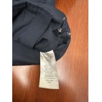 2025年8月6日入荷新作DIORジャケット原版復刻人気で【极品】/正規品と同じサイズ/DW工場S-XL