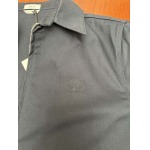 2025年8月6日入荷新作DIORジャケット原版復刻人気で【极品】/正規品と同じサイズ/DW工場S-XL