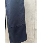 2025年8月6日入荷新作DIORズボン原版復刻人気で【极品】/正規品と同じサイズ/DW工場S-XL