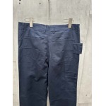 2025年8月6日入荷新作DIORズボン原版復刻人気で【极品】/正規品と同じサイズ/DW工場S-XL