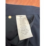 2025年8月6日入荷新作DIORズボン原版復刻人気で【极品】/正規品と同じサイズ/DW工場S-XL