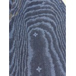 2025年8月6日入荷新作Louis vuittonジーパン原版復刻人気で【极品】/正規品と同じサイズ/DW工場30-36