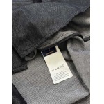 2025年8月6日入荷新作Louis vuitton半袖 tシャツ原版復刻人気で【极品】/正規品と同じサイズ/DW工場S-XL