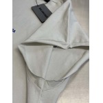 2025年8月6日入荷新作BALENCIAGAタンクトップ原版復刻人気で【极品】/正規品と同じサイズ/DW工場S-XL