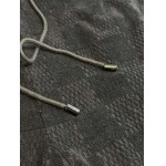 2025年8月6日入荷新作Louis vuitton半ズボン原版復刻人気で【极品】/正規品と同じサイズ/DW工場S-L