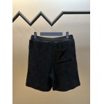 2025年8月6日入荷新作Louis vuitton半ズボン原版復刻人気で【极品】/正規品と同じサイズ/DW工場S-L