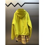 2025年8月6日入荷新作BALENCIAGAジャケット原版復刻人気で【极品】/正規品と同じサイズ/DW工場S-L