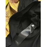 2025年8月6日入荷新作BALENCIAGAジャケット原版復刻人気で【极品】/正規品と同じサイズ/DW工場S-L