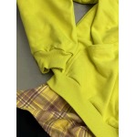 2025年8月6日入荷新作BALENCIAGAジャケット原版復刻人気で【极品】/正規品と同じサイズ/DW工場S-L