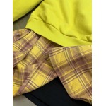 2025年8月6日入荷新作BALENCIAGAジャケット原版復刻人気で【极品】/正規品と同じサイズ/DW工場S-L