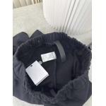 2025年8月6日入荷新作Chrome Hearts半ズボン原版復刻人気で【极品】/正規品と同じサイズ/DW工場S-L