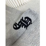 2025年8月6日入荷新作Chrome Hearts半ズボン原版復刻人気で【极品】/正規品と同じサイズ/DW工場S-L