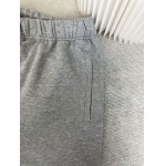 2025年8月6日入荷新作Chrome Hearts半ズボン原版復刻人気で【极品】/正規品と同じサイズ/DW工場S-L