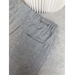 2025年8月6日入荷新作Chrome Hearts半ズボン原版復刻人気で【极品】/正規品と同じサイズ/DW工場S-L