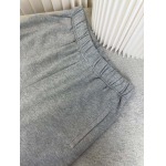 2025年8月6日入荷新作Chrome Hearts半ズボン原版復刻人気で【极品】/正規品と同じサイズ/DW工場S-L