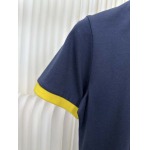 2025年8月6日入荷新作Chrome Hearts半袖 tシャツ原版復刻人気で【极品】/正規品と同じサイズ/DW工場S-L