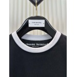 2025年8月6日入荷新作Chrome Hearts半袖 tシャツ原版復刻人気で【极品】/正規品と同じサイズ/DW工場S-L