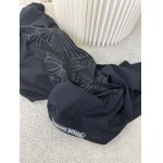 2025年8月6日入荷新作Chrome Hearts半袖 tシャツ原版復刻人気で【极品】/正規品と同じサイズ/DW工場S-L