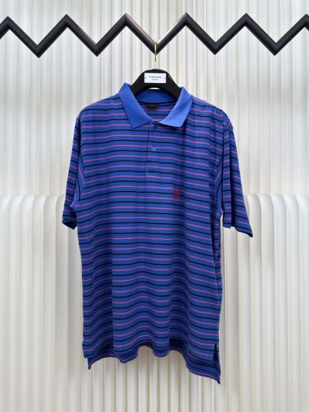 2025年8月6日入荷新作BALENCIAGAニット原版復刻...