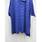 2025年8月6日入荷新作BALENCIAGAニット原版復刻人気で【极品】/正規品と同じサイズ/DW工場XS-L