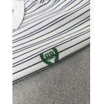 2025年8月6日入荷新作BALENCIAGAニット原版復刻人気で【极品】/正規品と同じサイズ/DW工場XS-L