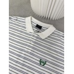 2025年8月6日入荷新作BALENCIAGAニット原版復刻人気で【极品】/正規品と同じサイズ/DW工場XS-L