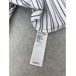 2025年8月6日入荷新作BALENCIAGAニット原版復刻人気で【极品】/正規品と同じサイズ/DW工場XS-L