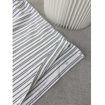 2025年8月6日入荷新作BALENCIAGAニット原版復刻人気で【极品】/正規品と同じサイズ/DW工場XS-L