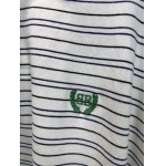 2025年8月6日入荷新作BALENCIAGAニット原版復刻人気で【极品】/正規品と同じサイズ/DW工場XS-L