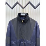 2025年8月6日入荷新作Louis vuitton上下原版復刻人気で【极品】/正規品と同じサイズ/DW工場S-XL