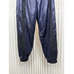 2025年8月6日入荷新作Louis vuitton ズボン 原版復刻人気で【极品】/正規品と同じサイズ/DW工場S-XL