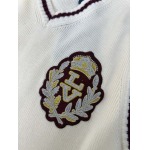 2025年8月6日入荷新作Louis vuittonタンクトップ原版復刻人気で【极品】/正規品と同じサイズ/DW工場S-L