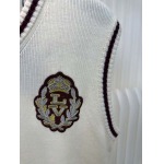 2025年8月6日入荷新作Louis vuittonタンクトップ原版復刻人気で【极品】/正規品と同じサイズ/DW工場S-L