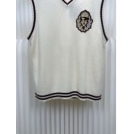 2025年8月6日入荷新作Louis vuittonタンクトップ原版復刻人気で【极品】/正規品と同じサイズ/DW工場S-L