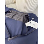 2025年8月6日入荷新作MONCLERシャツ原版復刻人気で【极品】/正規品と同じサイズ/DW工場SIZE:1-4