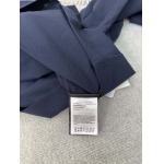 2025年8月6日入荷新作MONCLERシャツ原版復刻人気で【极品】/正規品と同じサイズ/DW工場SIZE:1-4