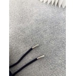 2025年8月6日入荷新作MONCLER半ズボン原版復刻人気で【极品】/正規品と同じサイズ/DW工場SIZE:1-4