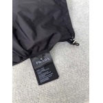 2025年8月6日入荷新作Prada半袖 tシャツ原版復刻人気で【极品】/正規品と同じサイズ/DW工場S-XL