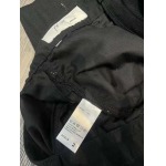 2025年8月6日入荷新作ANCELLMジーパン原版復刻人気で【极品】/正規品と同じサイズ/DW工場S-XL