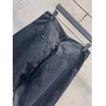 2025年8月6日入荷新作ANCELLMジーパン原版復刻人気で【极品】/正規品と同じサイズ/DW工場S-XL