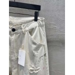 2025年8月6日入荷新作ANCELLMジーパン原版復刻人気で【极品】/正規品と同じサイズ/DW工場S-XL